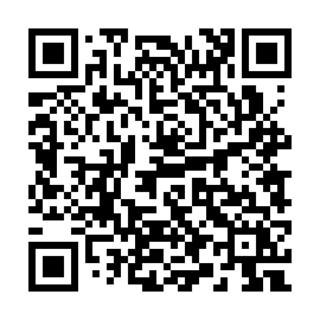 QR code for 2943VX