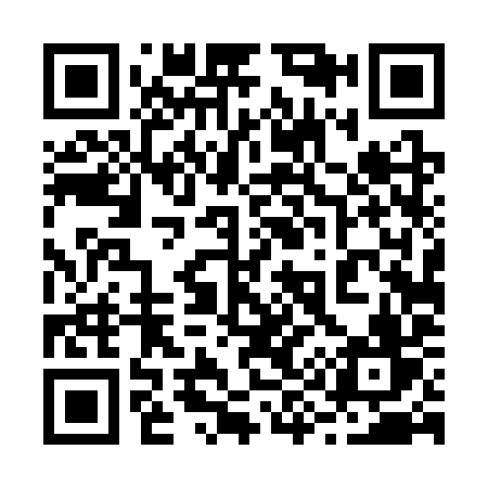 QR code for 2943YV