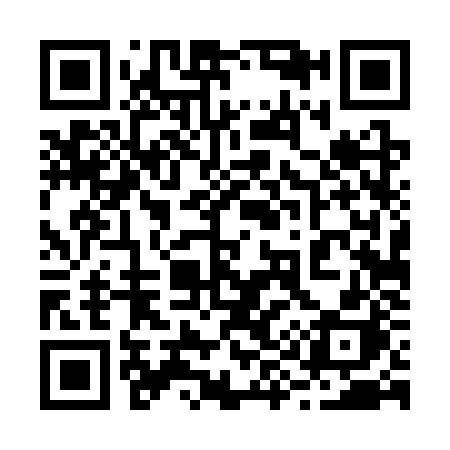 QR code for 2943ZH