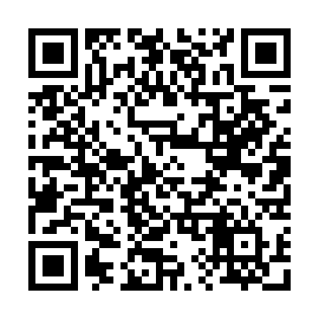 QR code for 2944CV