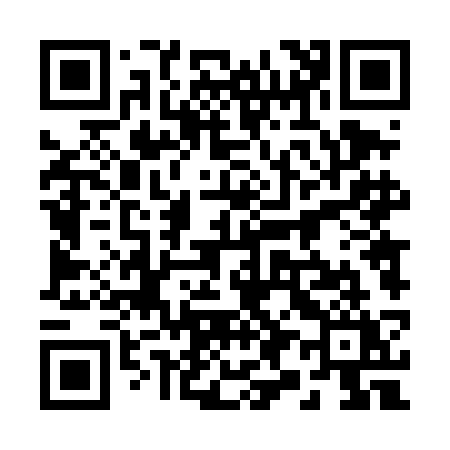 QR code for 2944CY