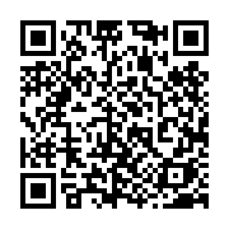 QR code for 2944GH