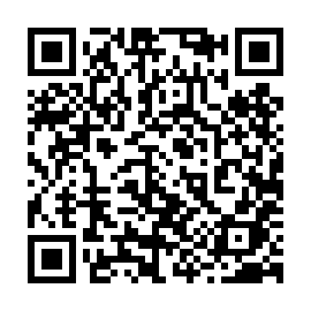 QR code for 2944HH