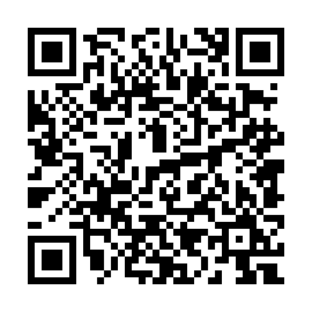 QR code for 2944JMG