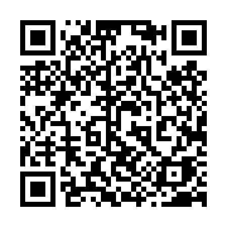 QR code for 2944SA