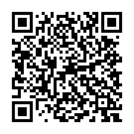 QR code for 2944TH
