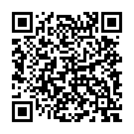 QR code for 2944YK
