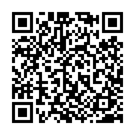 QR code for 2944ZS