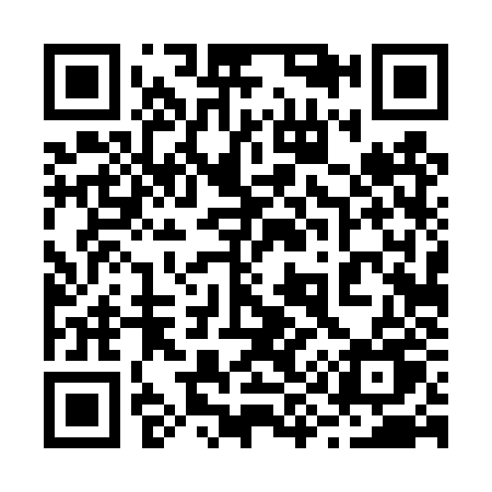 QR code for 2944ZU