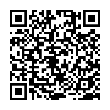 QR code for 2945AAA