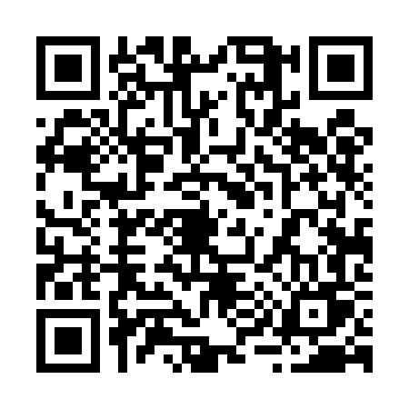 QR code for 2945FUT