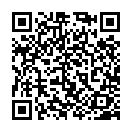 QR code for 2945NX