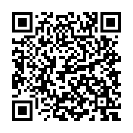 QR code for 2945UO