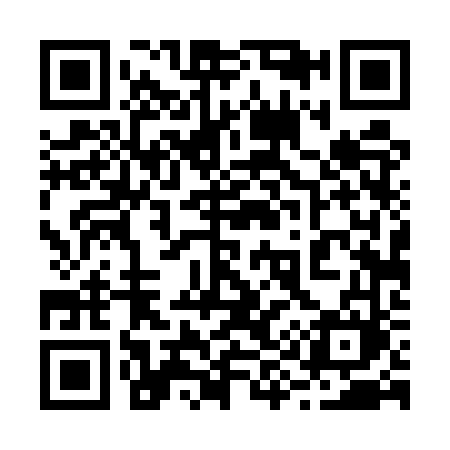 QR code for 2945VM
