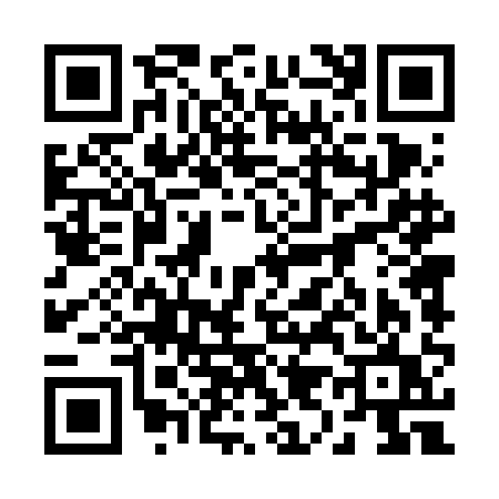QR code for 2946AUO