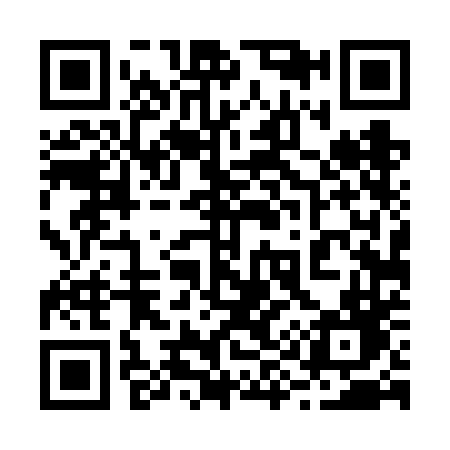QR code for 2946DD