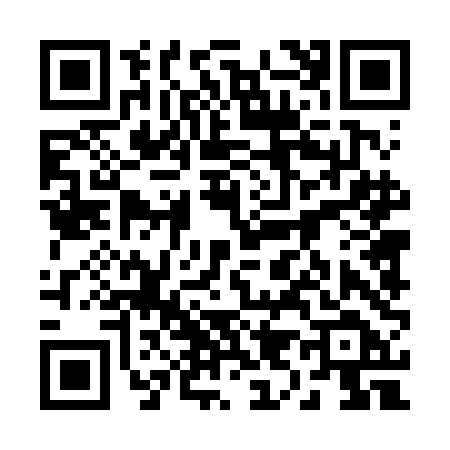 QR code for 2946DDE
