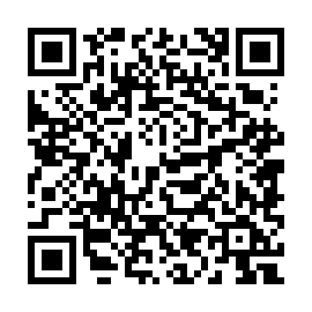 QR code for 2946MFC