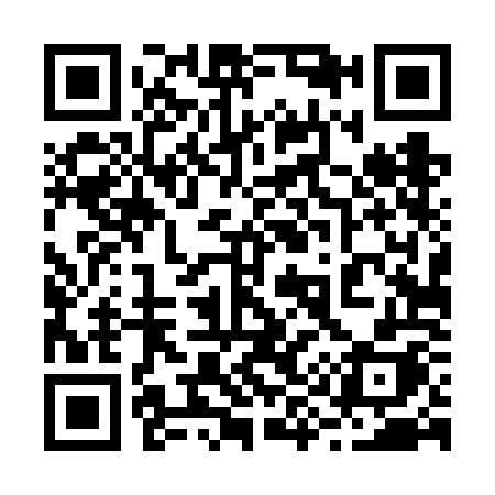 QR code for 2946OH