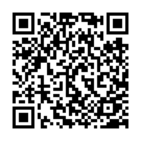 QR code for 2946PU