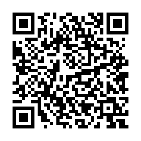 QR code for 2946WLA