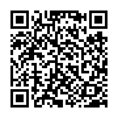 QR code for 2946WX