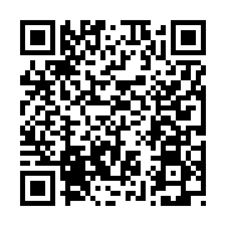 QR code for 2946ZVI