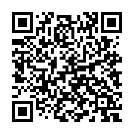 QR code for 2947BV