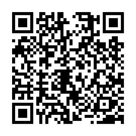 QR code for 2947BXH