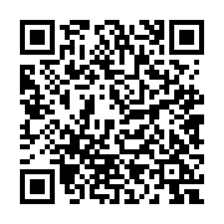 QR code for 2947FGF