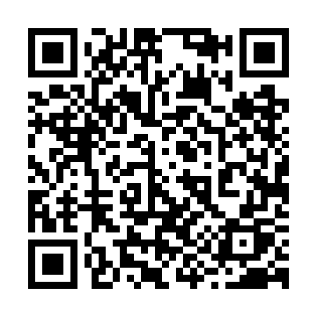 QR code for 2947GP