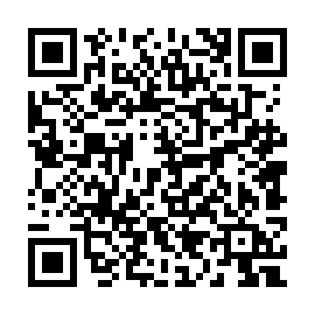 QR code for 2947KAE