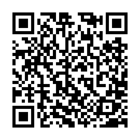QR code for 2947LX