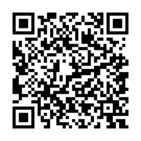 QR code for 2947NUV