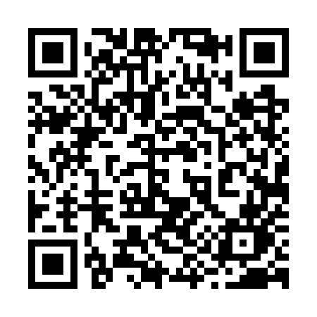 QR code for 2947UN