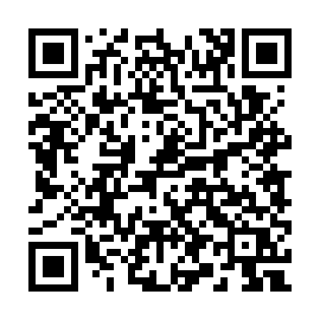 QR code for 2947UR