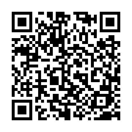QR code for 2947VJ