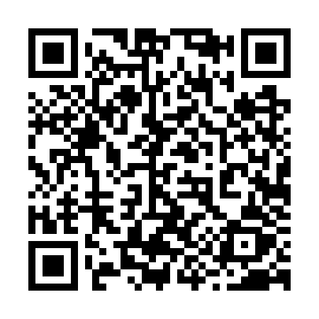 QR code for 2947ZZ
