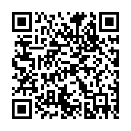 QR code for 2948AF