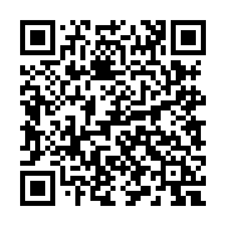 QR code for 2948FH