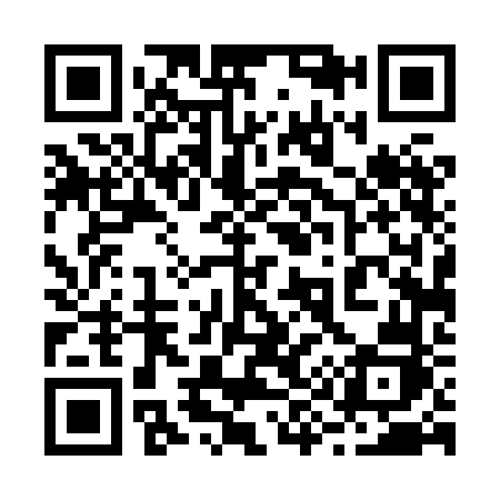 QR code for 2948FJ