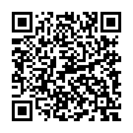QR code for 2948IM