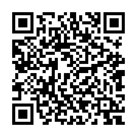 QR code for 2948KBP
