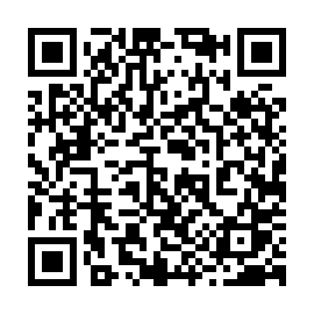 QR code for 2948PS