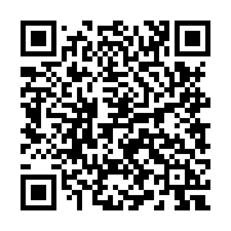 QR code for 2948VH