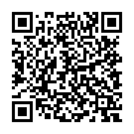 QR code for 2948ZR