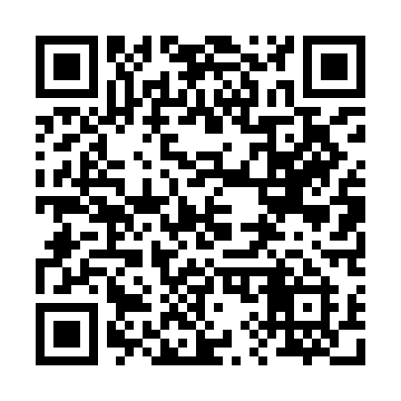 QR code for 2949AI