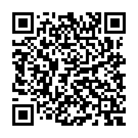 QR code for 2949EX