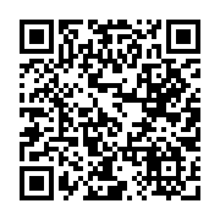 QR code for 2949KO