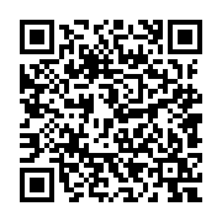 QR code for 2949KWJ